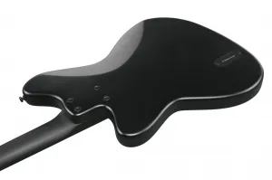 Ibanez TMB420B Black