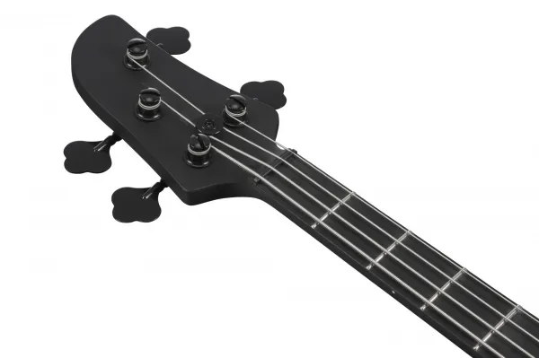 Ibanez TMB420B Black