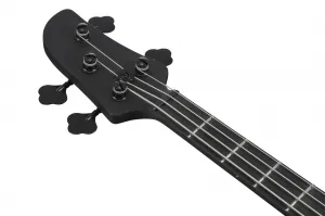 Ibanez TMB420B Black
