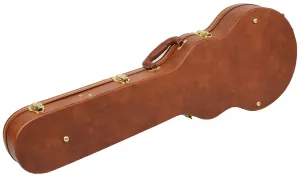 Gibson Les Paul Standard 60s Unburst
