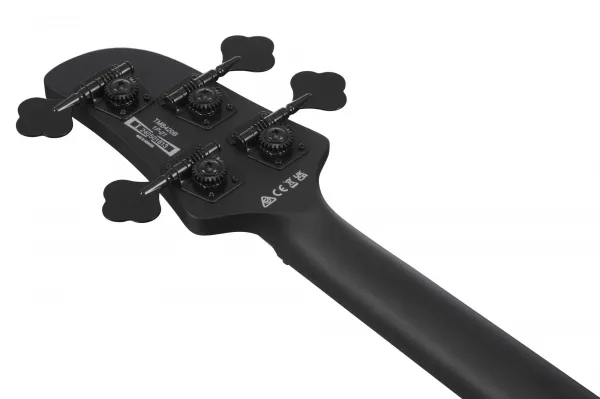 Ibanez TMB420B Black