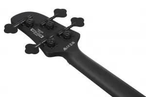 Ibanez TMB420B Black
