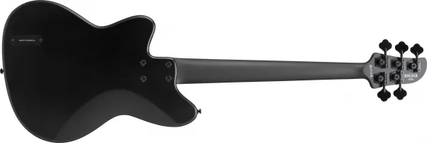 Ibanez TMB425B Black