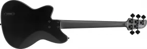 Ibanez TMB425B Black