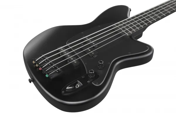 Ibanez TMB425B Black