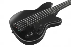 Ibanez TMB425B Black