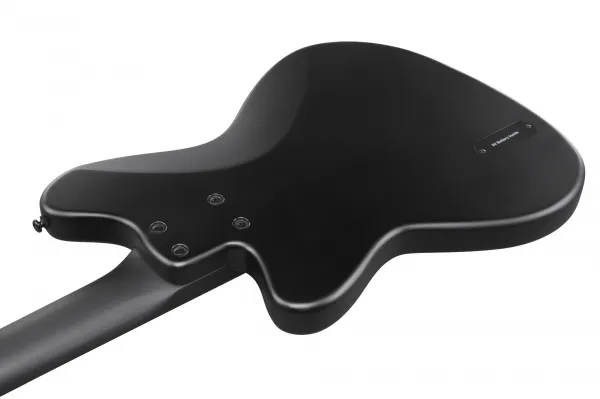 Ibanez TMB425B Black