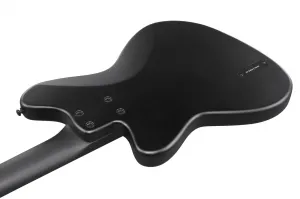Ibanez TMB425B Black