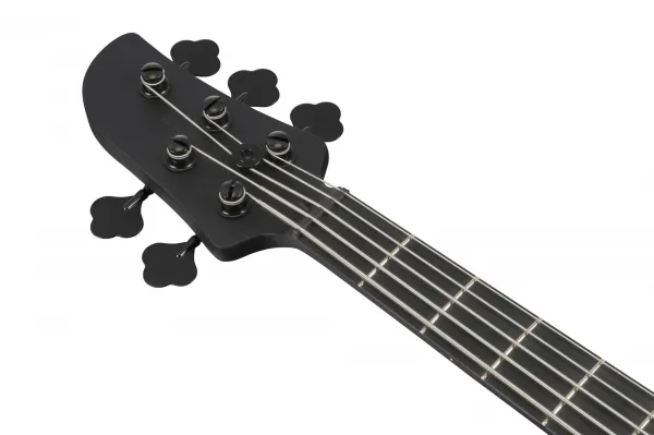 Ibanez TMB425B Black