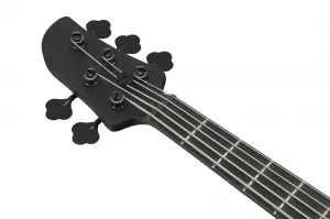 Ibanez TMB425B Black
