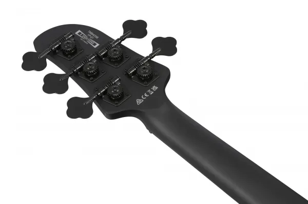 Ibanez TMB425B Black