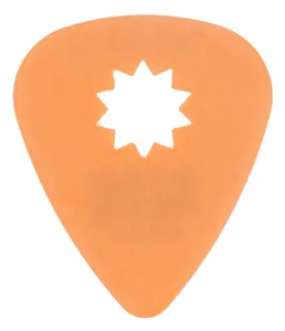 Star Picks 0.60 mm Orange