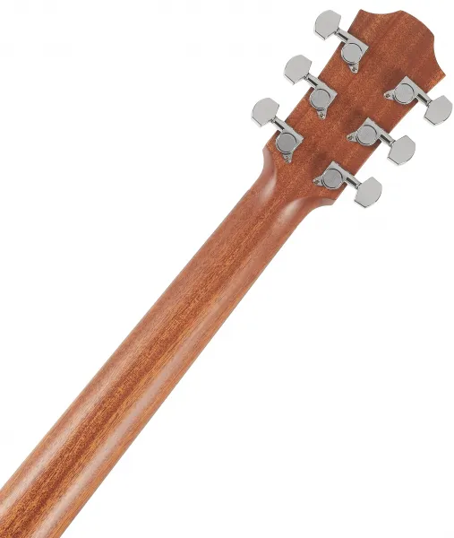Furch Green Dc-SR Master's Choice Sunburst CNR Active