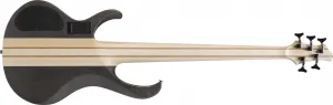 Ibanez BTB605 Transparent Gray