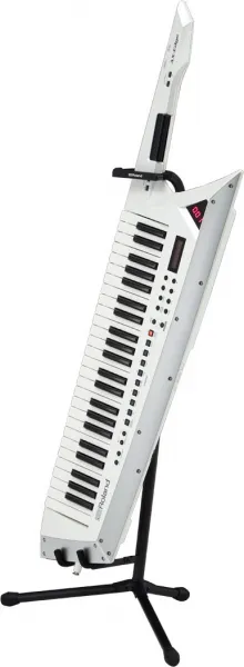 Roland ST-AX2