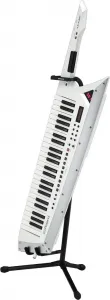 Roland ST-AX2