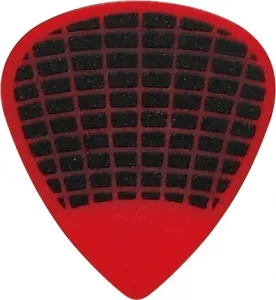 Ibanez PPA16HSG-RD
