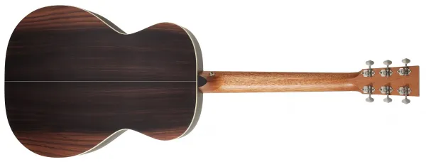 Furch Vintage 1 OM-SR CNR Active