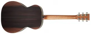 Furch Vintage 1 OM-SR CNR Active