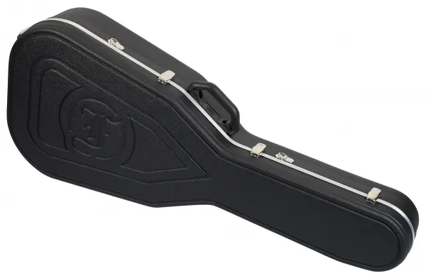 Furch Vintage 1 OM-SR CNR Active