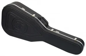 Furch Vintage 1 OM-SR CNR Active