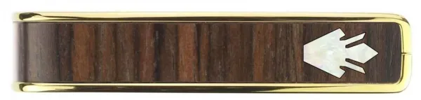 Thalia Gibson Holly Gold