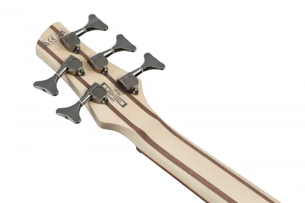 Ibanez SR305E Deep Ocean Metallic