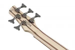Ibanez SR305E Deep Ocean Metallic