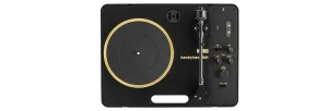 Korg Handytraxx 1bit