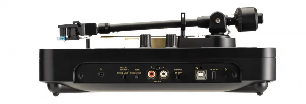 Korg Handytraxx 1bit