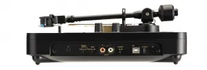 Korg Handytraxx 1bit