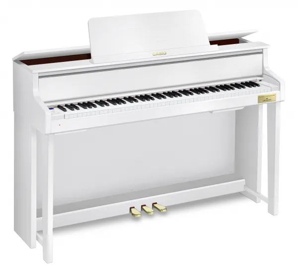 Casio GP 310 WE