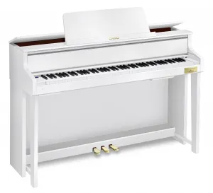 Casio GP 310 WE