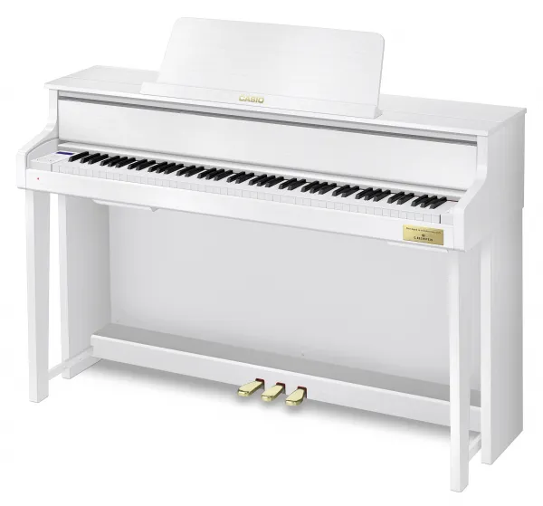 Casio GP 310 WE