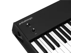 Studiologic SL88 MK2