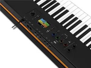 Studiologic SL88 MK2