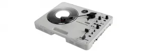 Korg Handytraxx Play