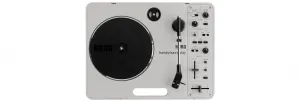 Korg Handytraxx Play