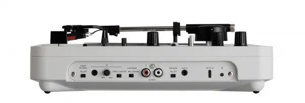 Korg Handytraxx Play