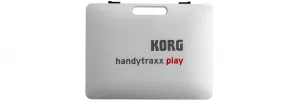 Korg Handytraxx Play