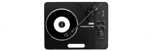 Korg Handytraxx Tube