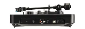 Korg Handytraxx Tube
