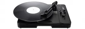 Korg Handytraxx Tube J