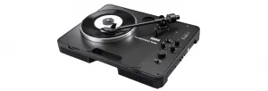 Korg Handytraxx Tube J