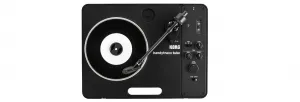 Korg Handytraxx Tube J