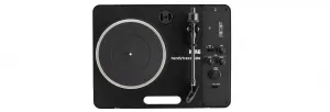 Korg Handytraxx Tube J