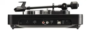 Korg Handytraxx Tube J