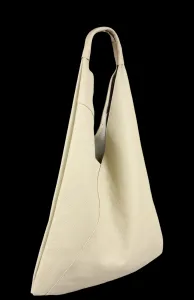 NovaKabelka.sk Alma Beige
