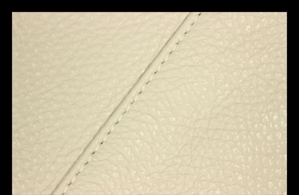 NovaKabelka.sk Alma Beige