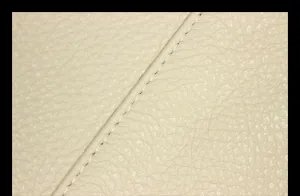 NovaKabelka.sk Alma Beige